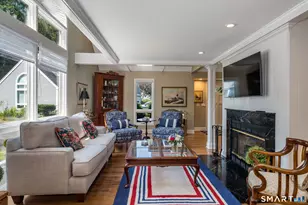 9 Centre Village Dr, Madison, CT 06443 - Photo 12