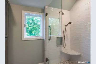 9 Centre Village Drive #9, Madison, CT 06443 - Photo 22