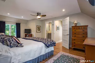 9 Centre Village Dr, Madison, CT 06443 - Photo 20