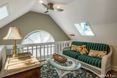 9 Centre Village Drive #9, Madison, CT 06443 - Photo 16