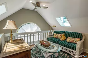 9 Centre Village Dr, Madison, CT 06443 - Photo 16
