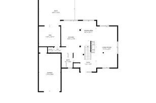 9 Centre Village Dr, Madison, CT 06443 - Photo 30