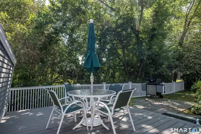 9 Centre Village Drive #9, Madison, CT 06443 - Photo 26