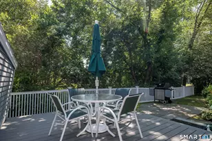 9 Centre Village Dr, Madison, CT 06443 - Photo 26