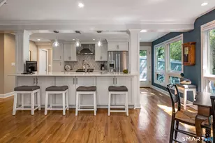 9 Centre Village Dr, Madison, CT 06443 - Photo 10