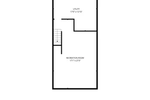 9 Hemlock Ct, Cromwell, CT 06416 - Photo 28