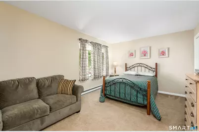 9 Hemlock Court #9, Cromwell, CT 06416 - Photo 18