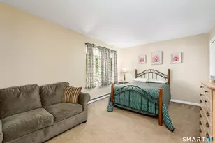 9 Hemlock Ct, Cromwell, CT 06416 - Photo 18