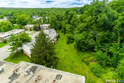 9 Hemlock Court #9, Cromwell, CT 06416 - Photo 24