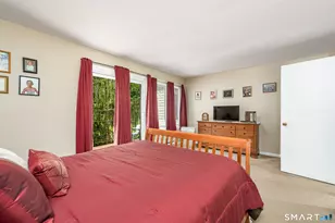 9 Hemlock Ct, Cromwell, CT 06416 - Photo 12