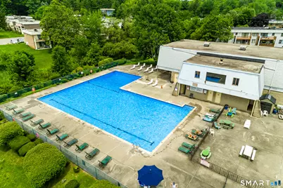 9 Hemlock Court #9, Cromwell, CT 06416 - Photo 22