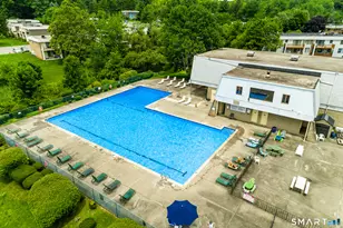 9 Hemlock Ct, Cromwell, CT 06416 - Photo 22