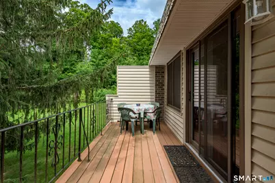 9 Hemlock Court #9, Cromwell, CT 06416 - Photo 14