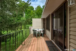 9 Hemlock Ct, Cromwell, CT 06416 - Photo 14