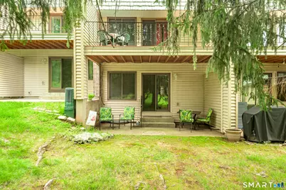 9 Hemlock Court #9, Cromwell, CT 06416 - Photo 20