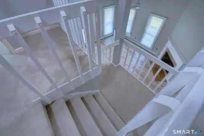 16 Arrowwood Circle #16, South Windsor, CT 06074 - Photo 38