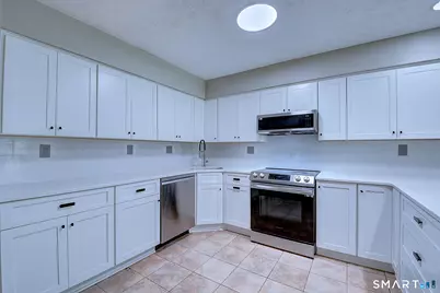 16 Arrowwood Circle #16, South Windsor, CT 06074 - Photo 16
