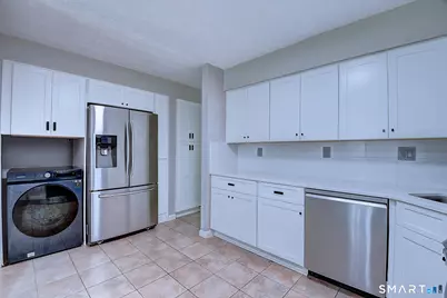 16 Arrowwood Circle #16, South Windsor, CT 06074 - Photo 18