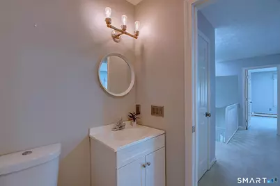 16 Arrowwood Circle #16, South Windsor, CT 06074 - Photo 30
