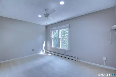 16 Arrowwood Circle #16, South Windsor, CT 06074 - Photo 26