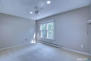 16 Arrowwood Cir, South Windsor, CT 06074 - Photo 26