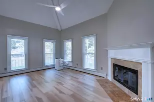 16 Arrowwood Cir, South Windsor, CT 06074 - Photo 10