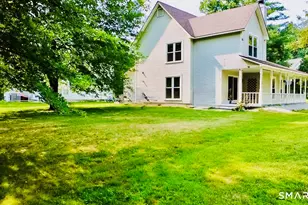 16 Arrowwood Cir, South Windsor, CT 06074 - Photo 40
