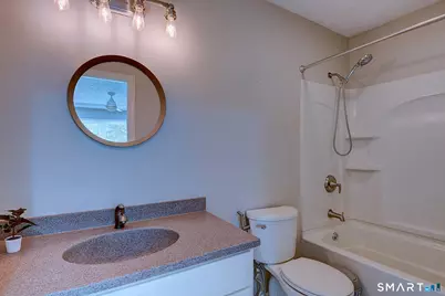 16 Arrowwood Circle #16, South Windsor, CT 06074 - Photo 34