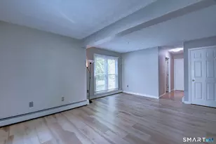 16 Arrowwood Cir, South Windsor, CT 06074 - Photo 12