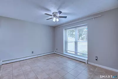 16 Arrowwood Circle #16, South Windsor, CT 06074 - Photo 22