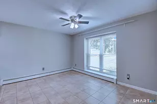 16 Arrowwood Cir, South Windsor, CT 06074 - Photo 22
