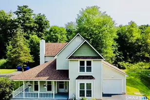 16 Arrowwood Cir, South Windsor, CT 06074 - Photo 4