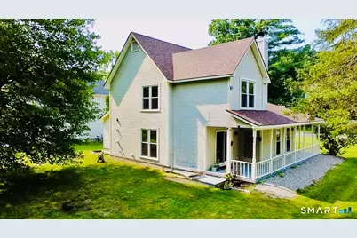 16 Arrowwood Circle #16, South Windsor, CT 06074 - Photo 6