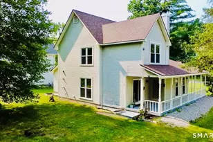 16 Arrowwood Cir, South Windsor, CT 06074 - Photo 6