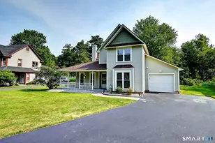 16 Arrowwood Cir, South Windsor, CT 06074 - Photo 2