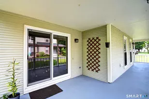 16 Arrowwood Cir, South Windsor, CT 06074 - Photo 8