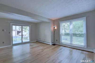 16 Arrowwood Circle #16, South Windsor, CT 06074 - Photo 14