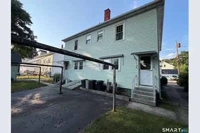9 Floral Avenue #A, Thompson, CT 06255 - Photo 14