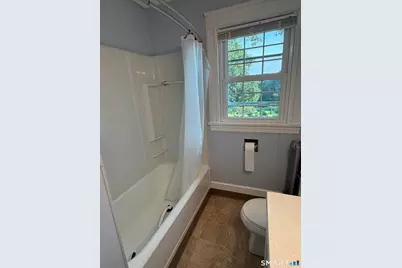 9 Floral Avenue #A, Thompson, CT 06255 - Photo 12