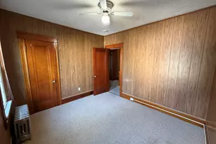 9 Floral Ave, Thompson, CT 06255 - Photo 10