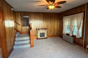 9 Floral Ave, Thompson, CT 06255 - Photo 4