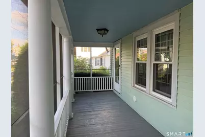 9 Floral Avenue #A, Thompson, CT 06255 - Photo 2