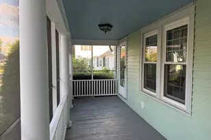 9 Floral Ave, Thompson, CT 06255 - Photo 2