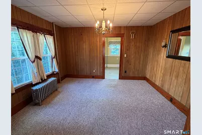 9 Floral Avenue #A, Thompson, CT 06255 - Photo 6