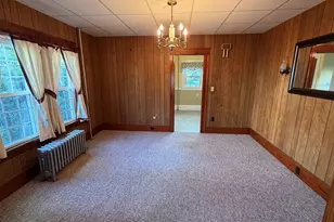 9 Floral Ave, Thompson, CT 06255 - Photo 6