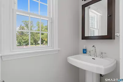 111 Pheasant Drive, Rocky Hill, CT 06067 - Photo 18