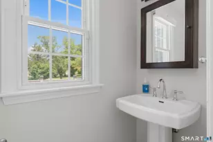 111 Pheasant Dr, Rocky Hill, CT 06067 - Photo 18