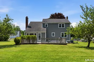 111 Pheasant Dr, Rocky Hill, CT 06067 - Photo 24