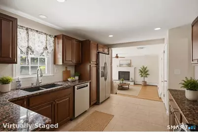 111 Pheasant Drive, Rocky Hill, CT 06067 - Photo 8