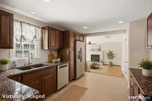111 Pheasant Dr, Rocky Hill, CT 06067 - Photo 8